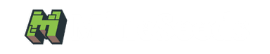 MineSeeds Logo