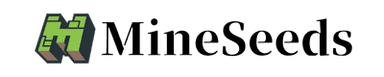 MineSeeds Logo